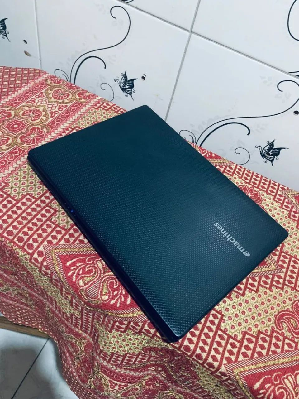 Notebook Acer / Intel / 6GB RAM / HD 320GB C/ Windows 10 - Foto 4
