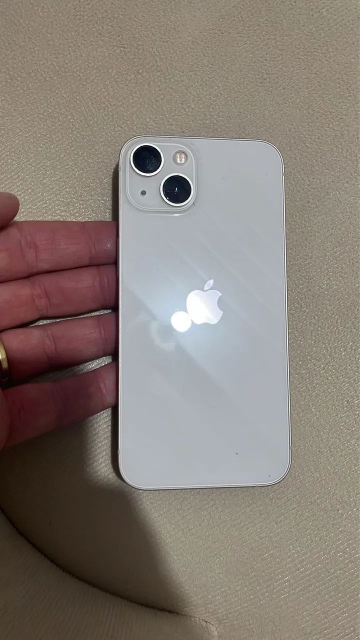 iPhone 13 128GB