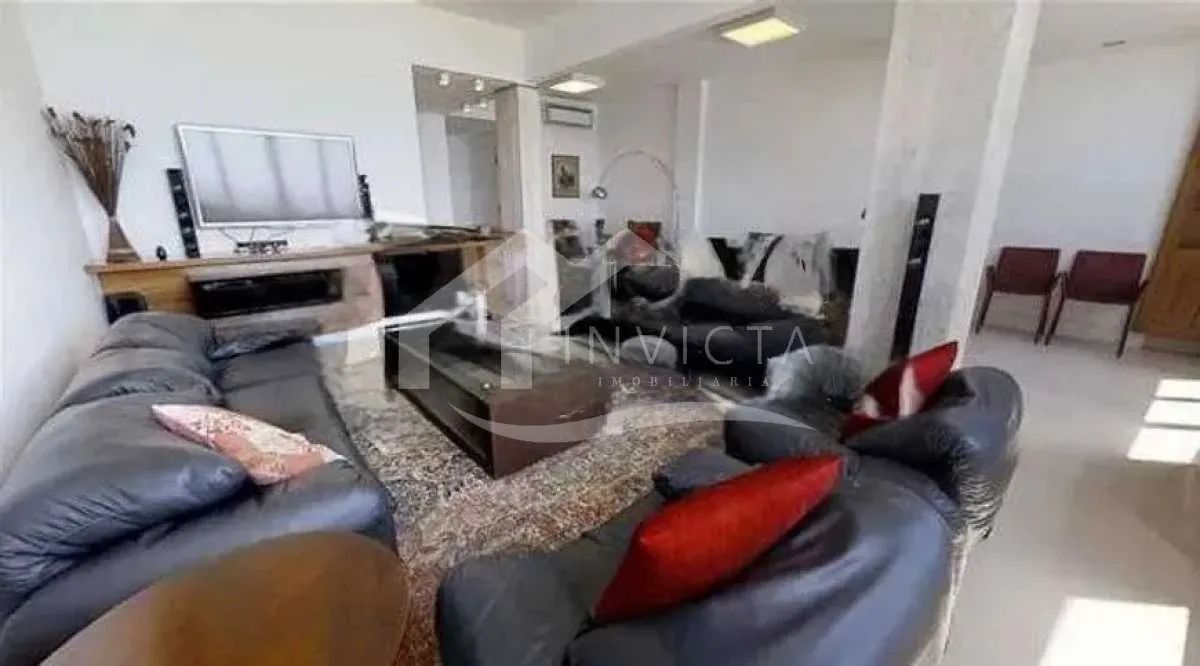 MAVARAVILHOSO 4 QUARTOS FRONTAL MAR!!! - Foto 4