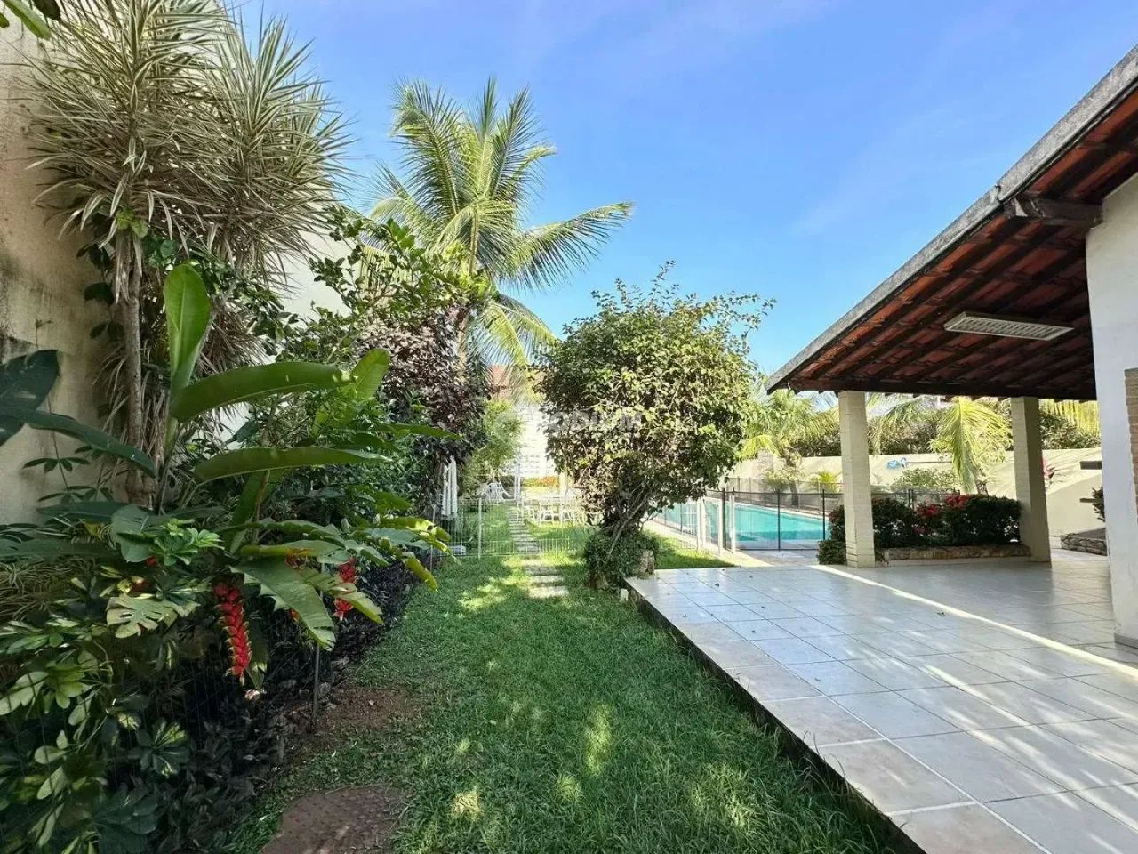 Barra da Tijuca | Casa 5 quartos, sendo 3 suites - Foto 5