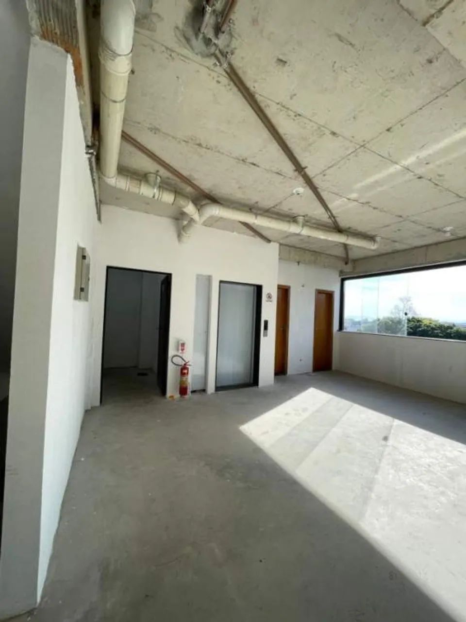 Imóvel Comercial para Locação em Rio de Janeiro, Campo Grande - Foto 5