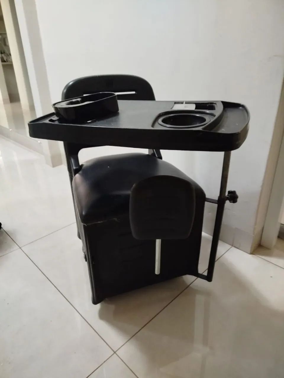 Moveis para Salão de cabeleireiro  - Foto 2