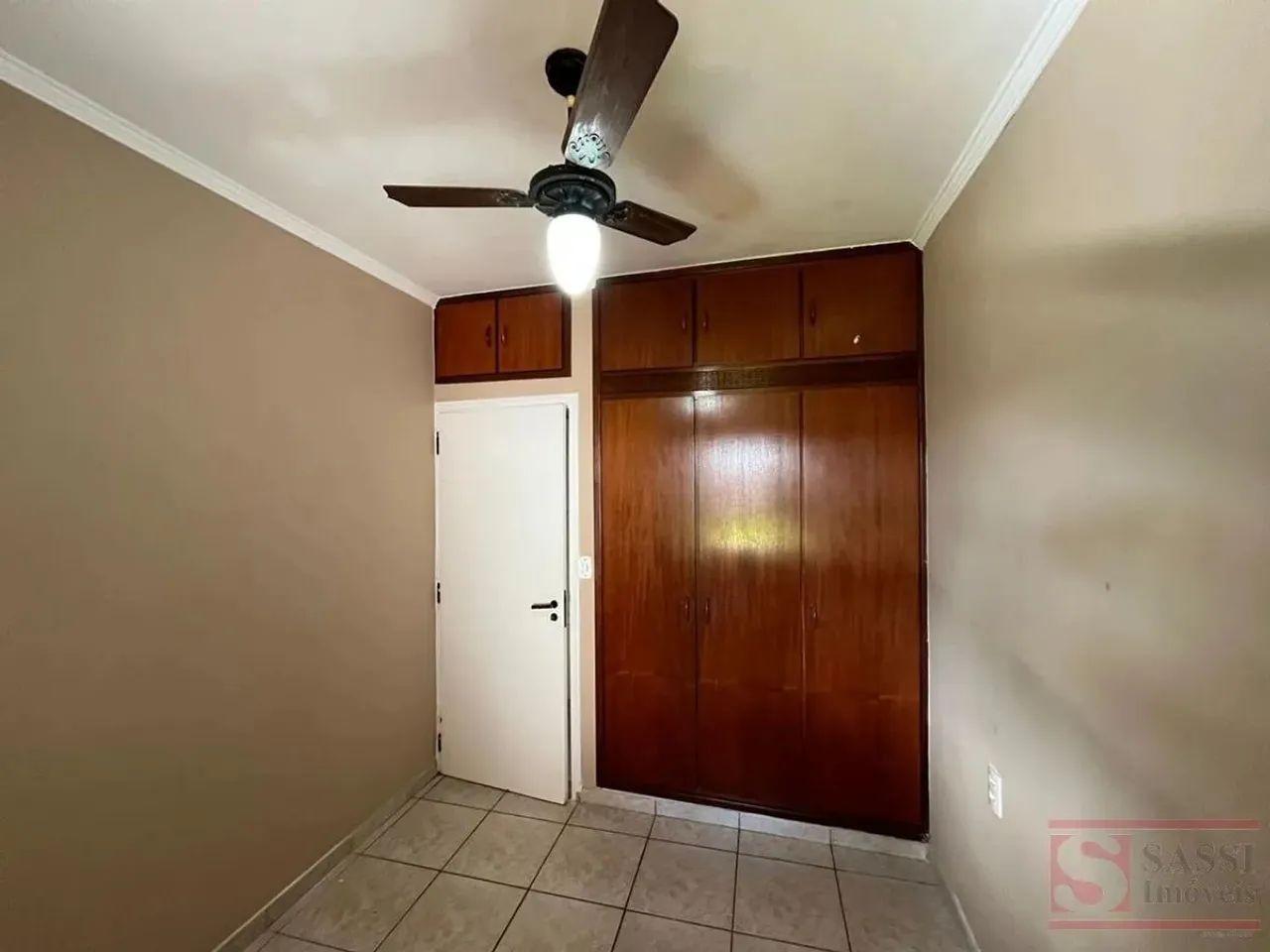 Casa em JARDIM PARQUE AVENIDA - Foto 10