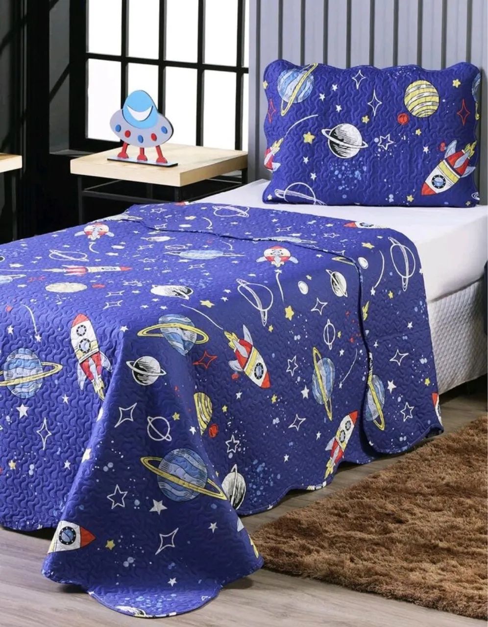 ?cantinhodollar - Foto 3