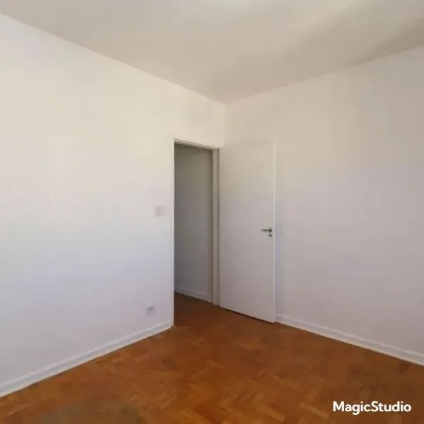 APTO 2 DORM; /JARDIM PAULISTA / SP