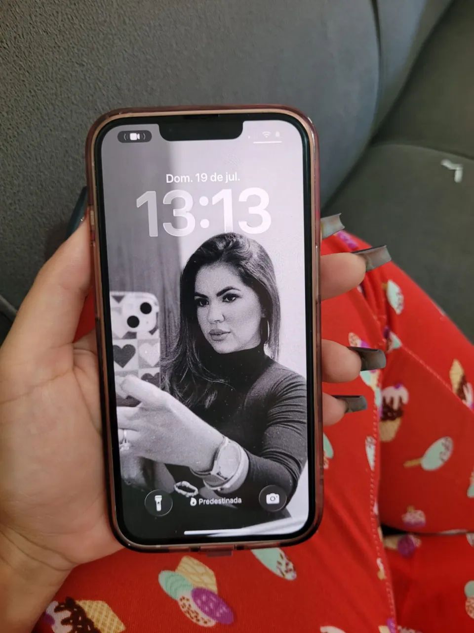 iPhone 14 256GB - Foto 2