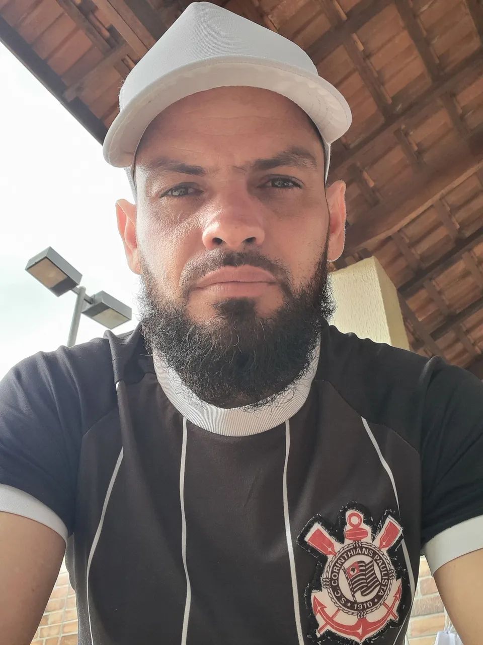 Serviços  - Foto 4