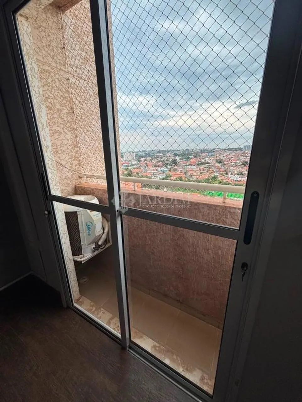 APARTAMENTO | NOVA AMERICA | TORRE DOS JARDINS III - Foto 5