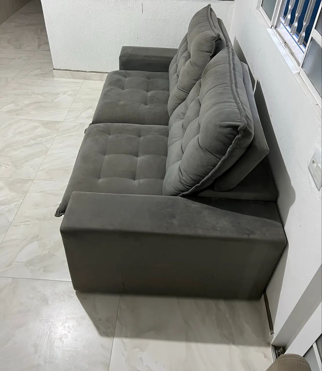 Sofá  - Foto 2