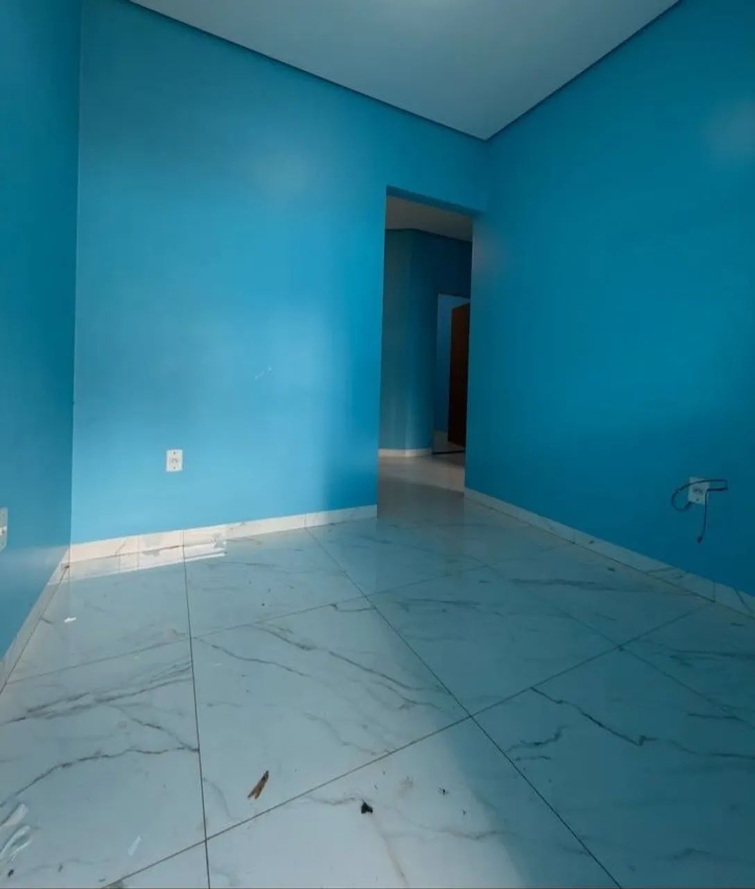 Vende-se casa no bairro SOUZA - Foto 2