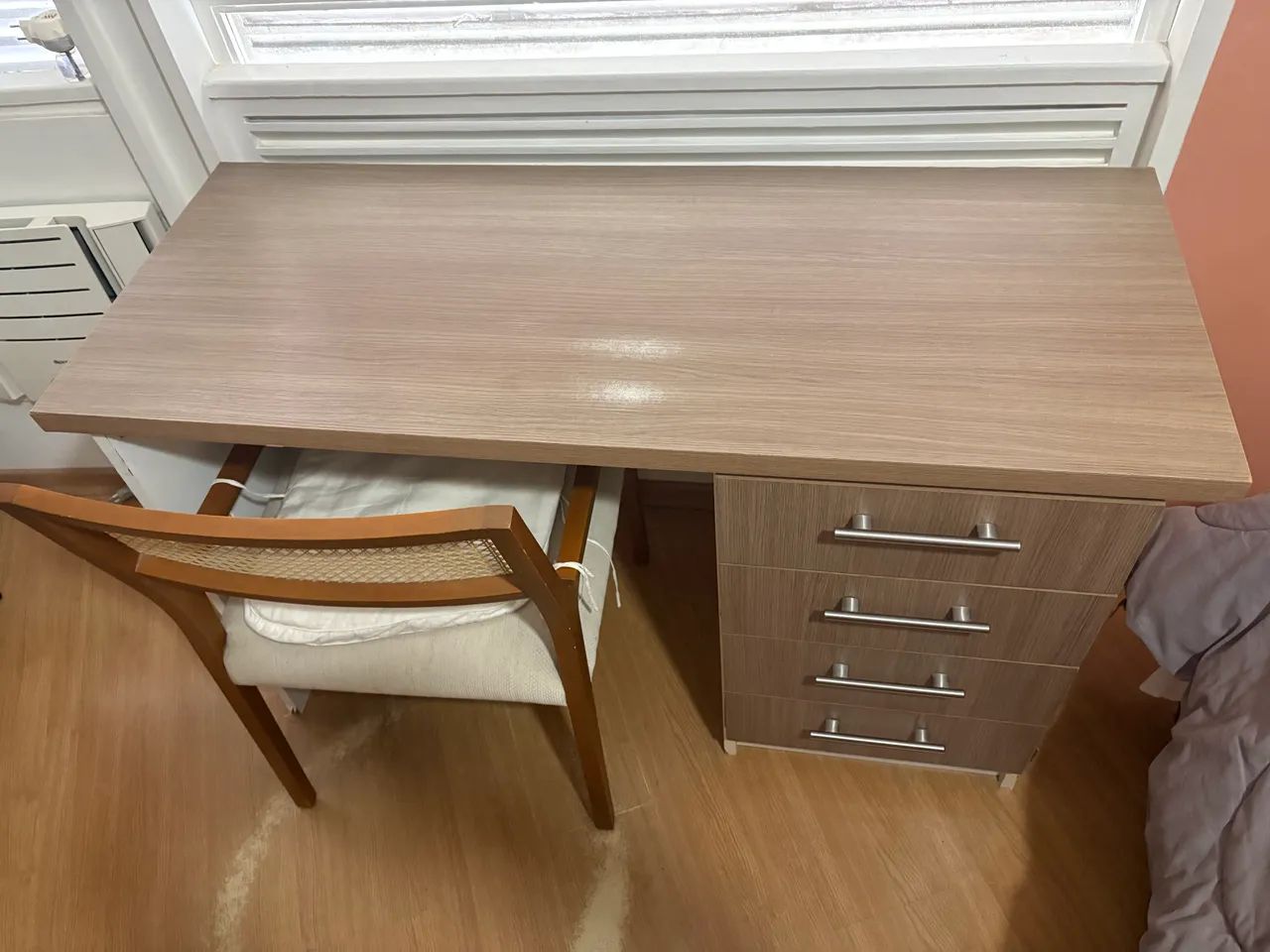 Mesa de computador  - Foto 2
