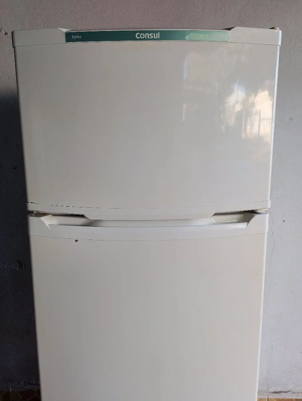Geladeira Consul  - Foto 5