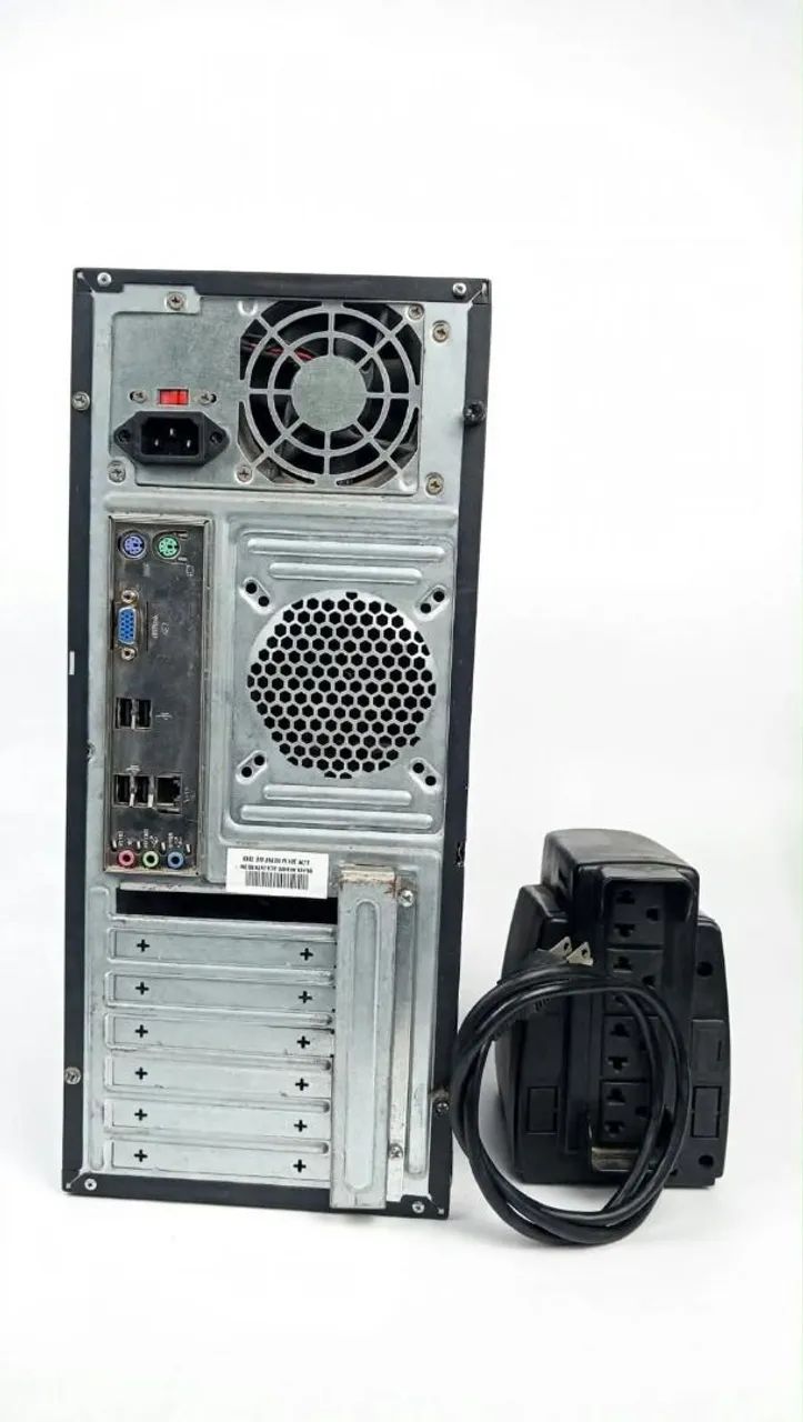 Computador - Foto 3