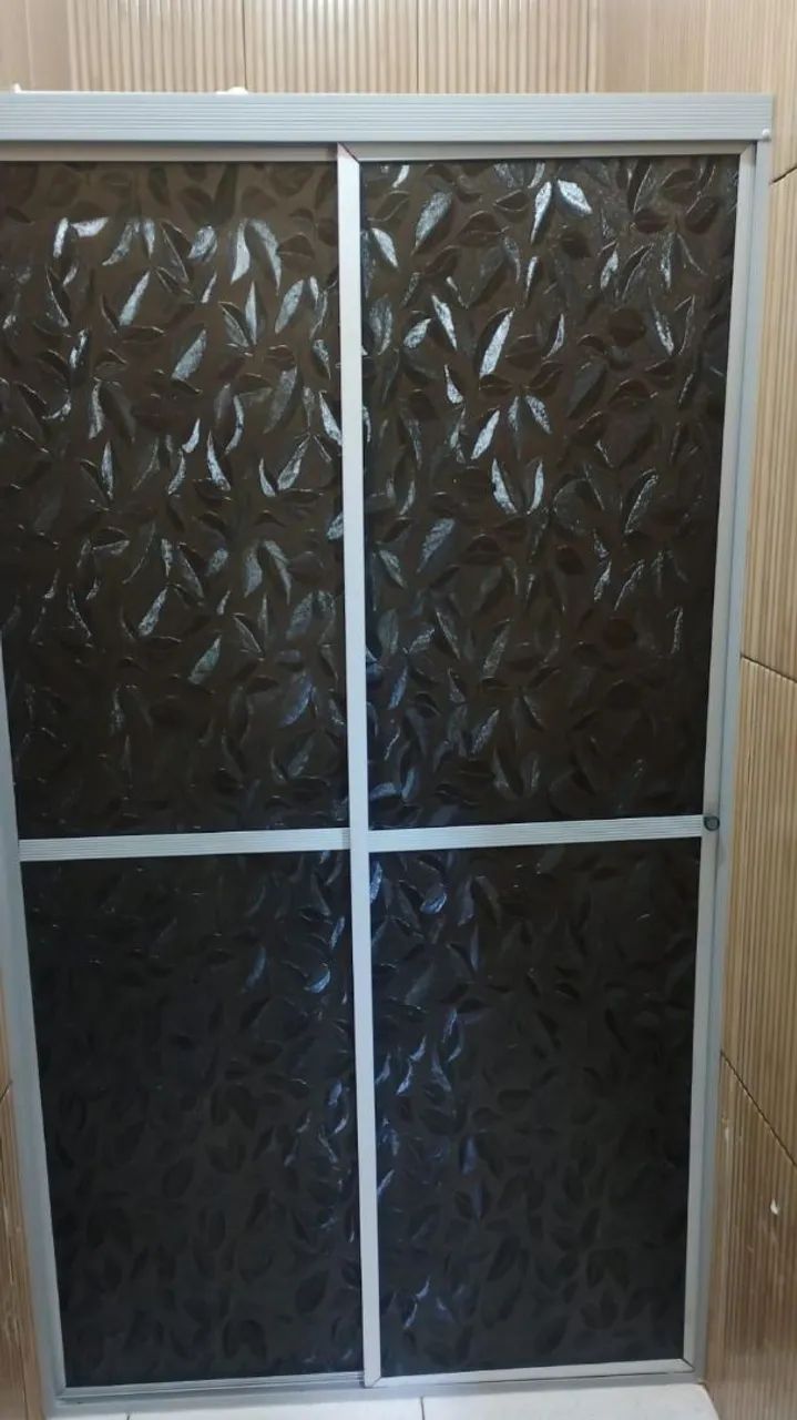 Box de acrílico 480021705089372163