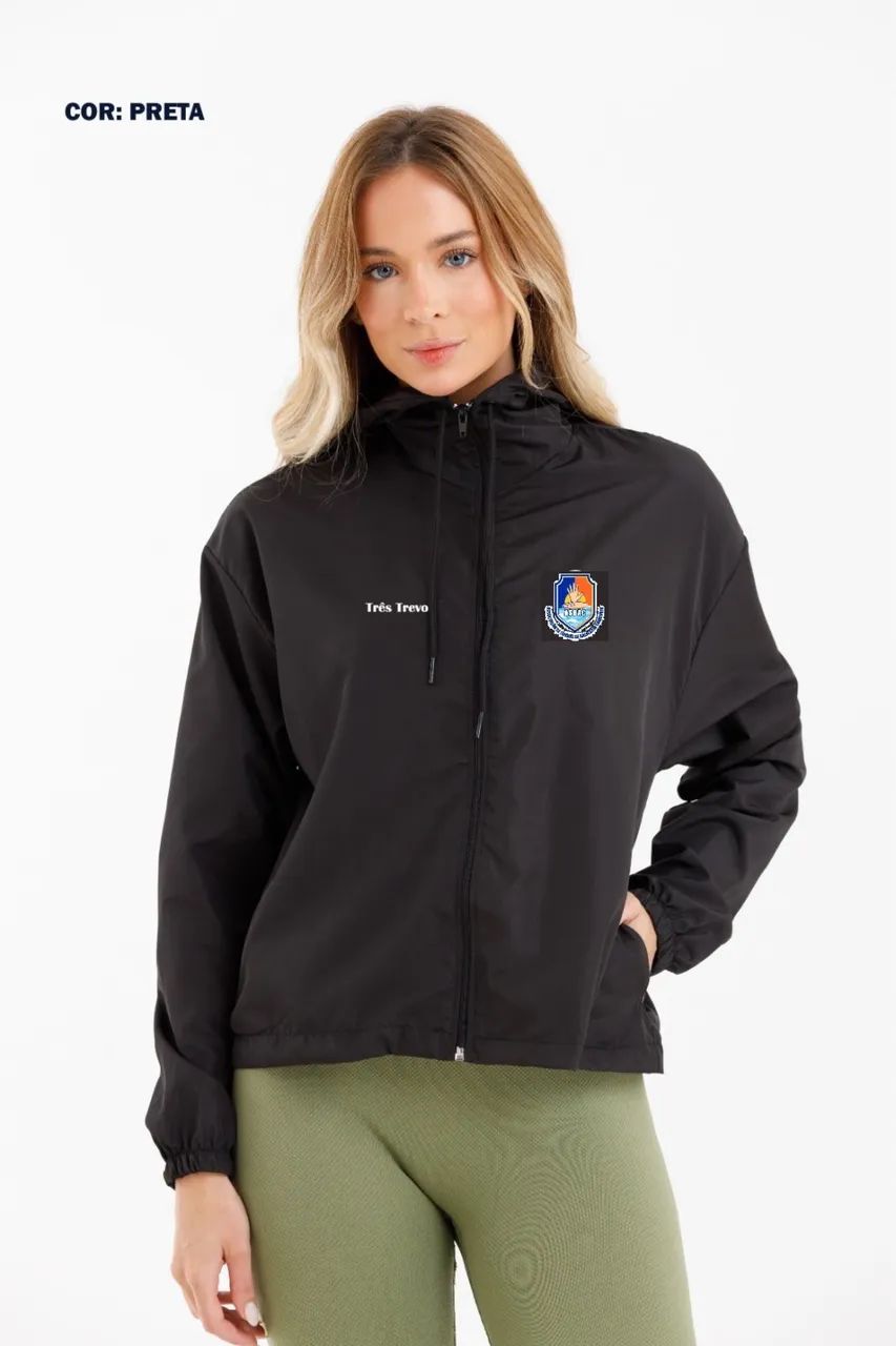 Uniforme personalizado para sua empresa  - Foto 2