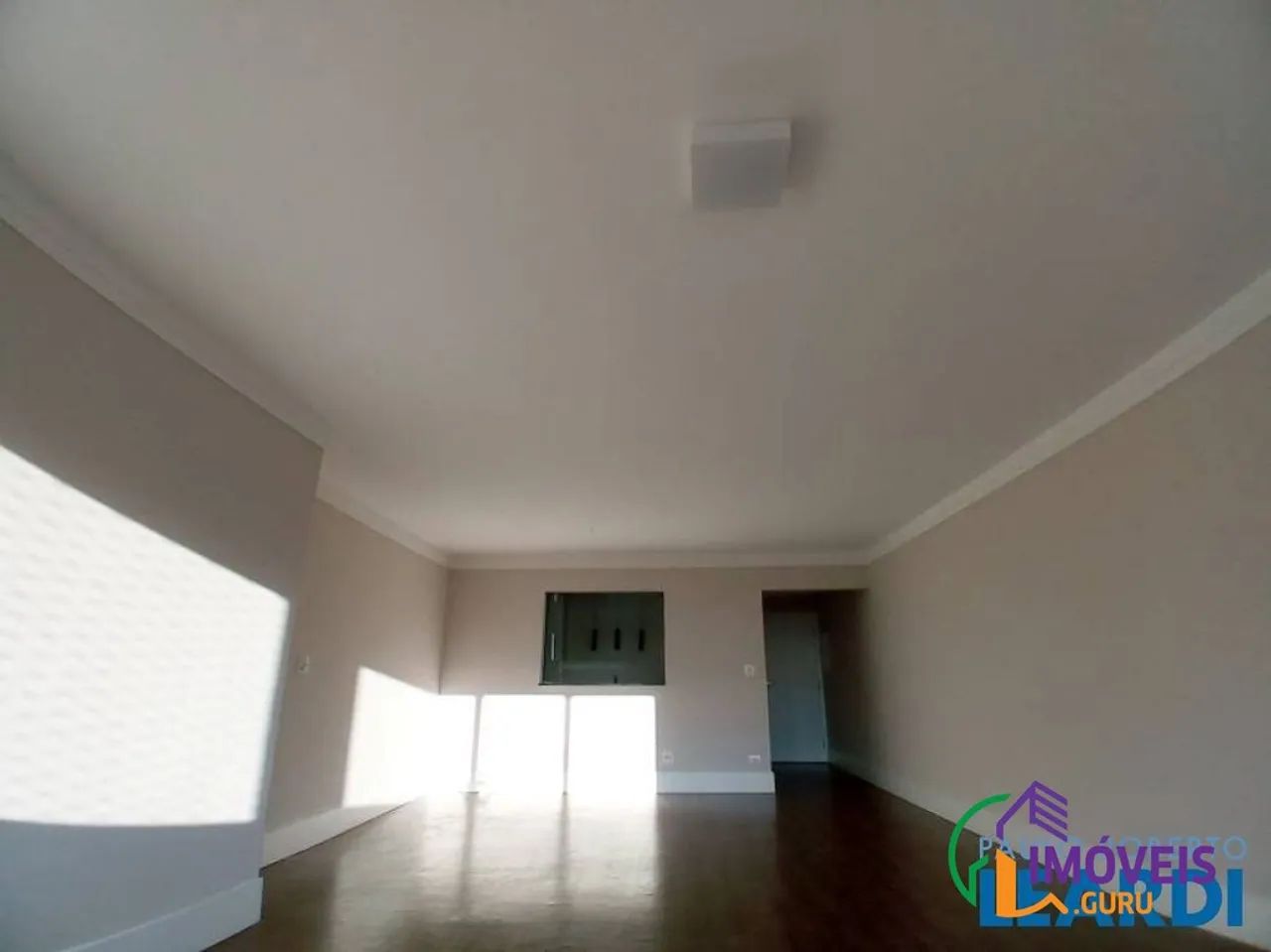 APARTAMENTO - SUMARÉ - SP - Foto 4