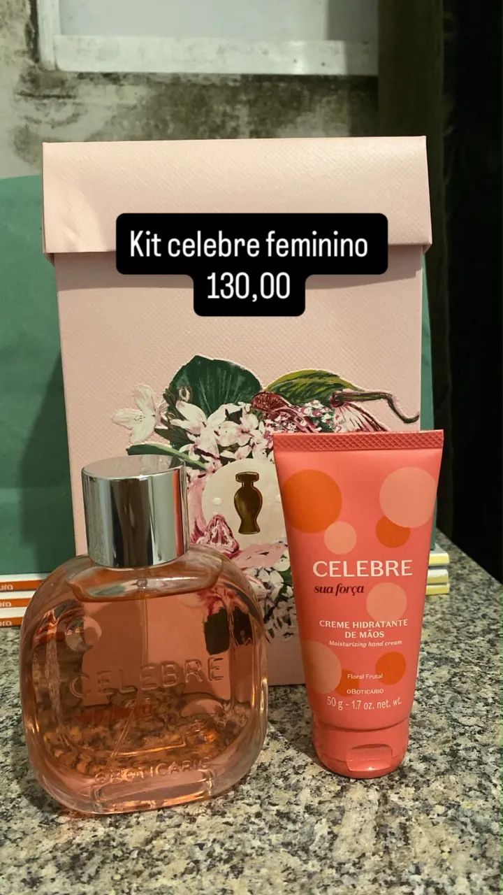 Produtos Natura , Avon e Boticário  - Foto 3