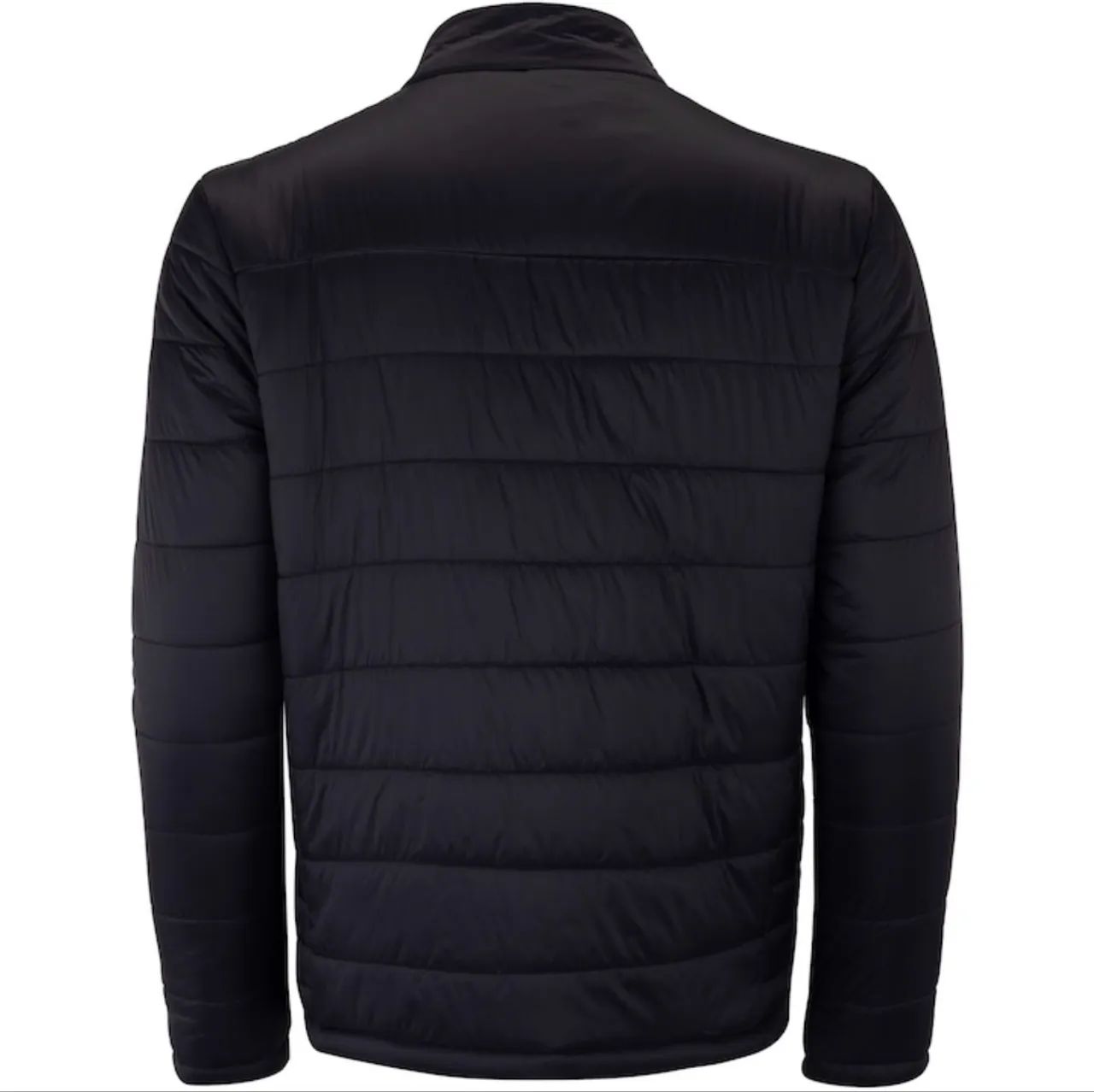 JAQUETA MASCULINA OXER PUFFA  - Foto 2