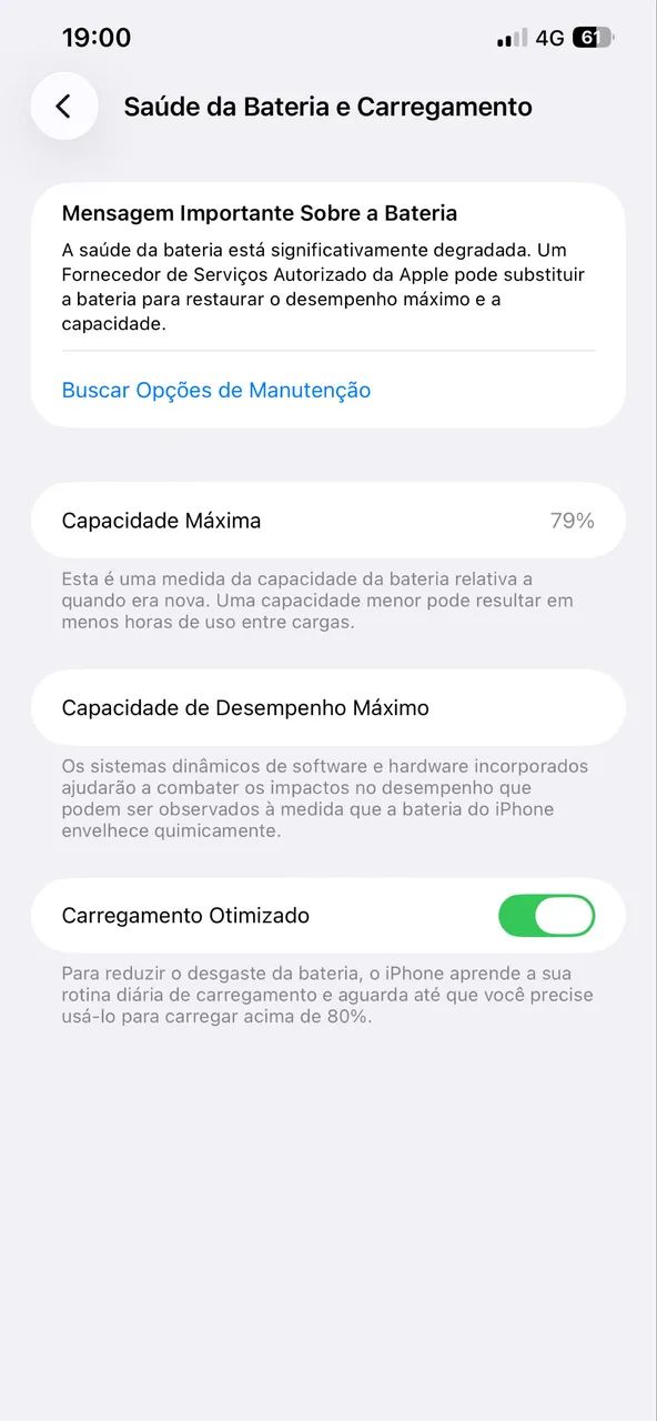 iPhone 12 Pro Max, 256GB - Foto 3