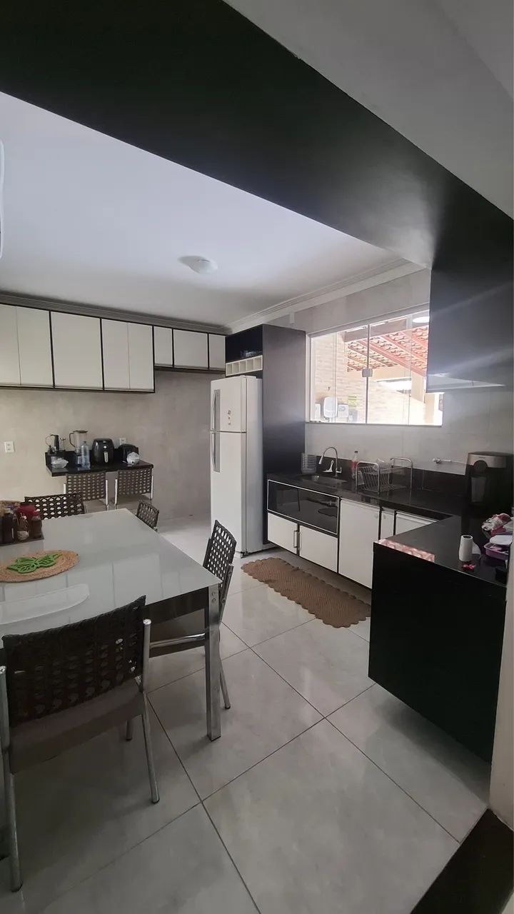 Venda | Casa de Condomínio | TURU  - Foto 3
