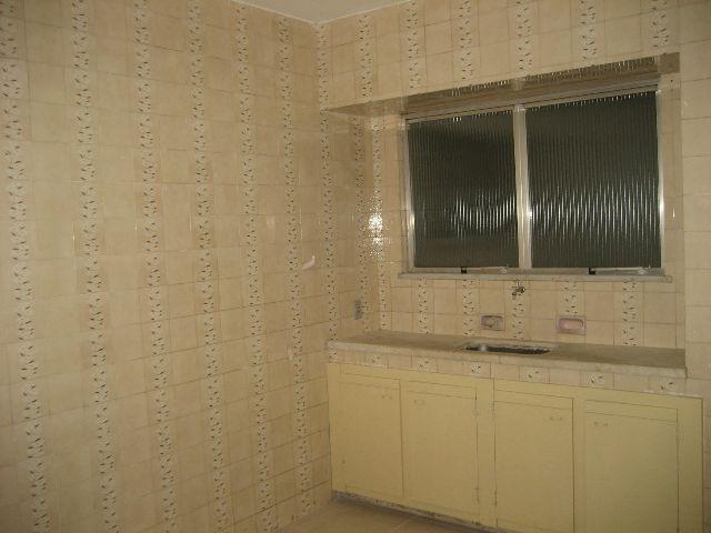 Apartamento com 02 Quartos em Nova Iguaçu - Foto 5
