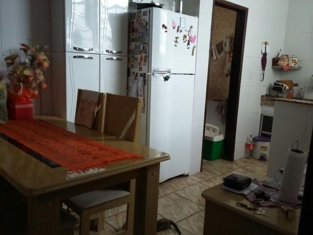 Apartamento 3 Quartos c/Garagem - Bairú - Foto 10