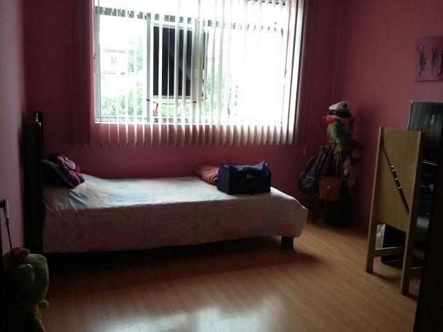 Apartamento 3 Quartos c/Garagem - Bairú - Foto 6