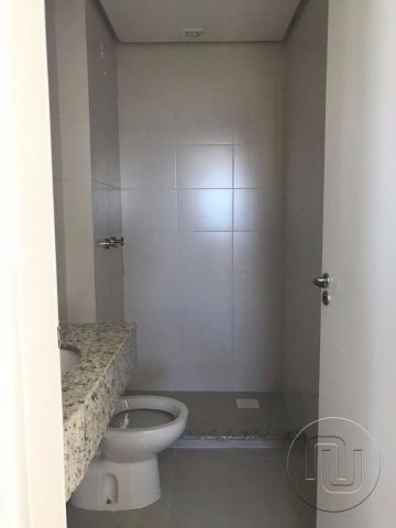 Apartamento à venda com 3 dormitórios cod:Ap0190 - Foto 10