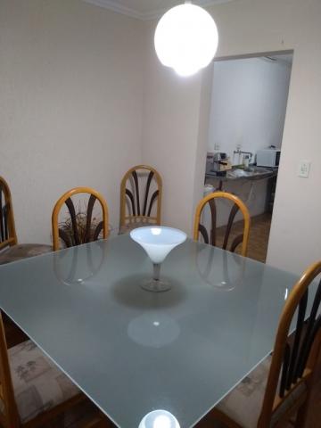 Casa à venda com 3 dormitórios em Terra nova i, Sao bernardo do campo cod:1030-17774 - Foto 10
