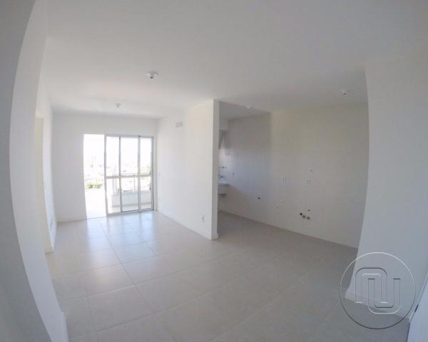 Apartamento à venda com 3 dormitórios cod:Ap0190 - Foto 2