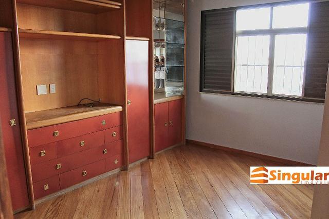 Apartamento 1 por andar no Esplanada - Foto 3
