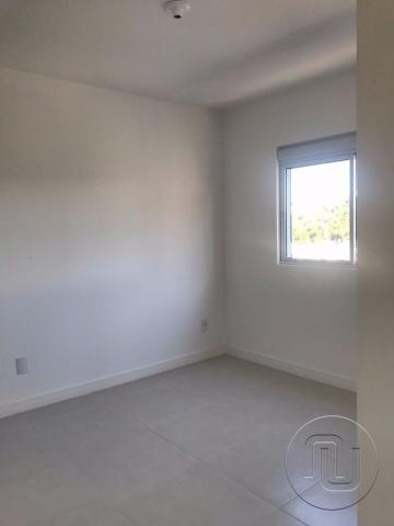 Apartamento à venda com 3 dormitórios cod:Ap0190 - Foto 9