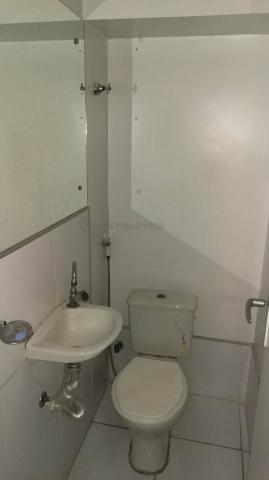 Escritório à venda em Nazaré, Salvador cod:657155 - Foto 10