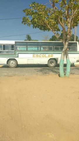 Ônibus - Foto 5