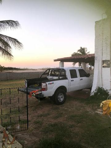 Casa no Pecém para Temporada - Foto 2