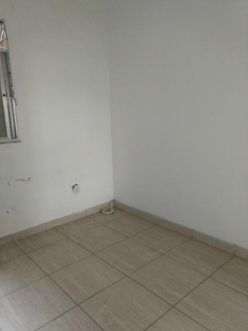 Casa tipo apartamento, dois quartos, 75m², na Rua Andre Azevedo - Olaria - Foto 7