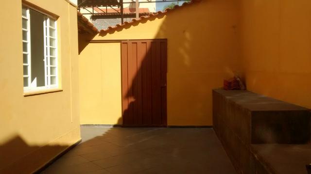 Apto 3 quartos no B. Santa Rosa Sarzedo - Foto 4
