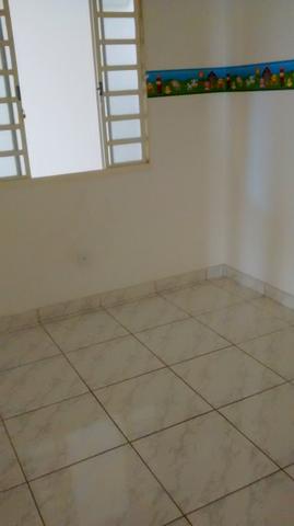 Apto 3 quartos no B. Santa Rosa Sarzedo - Foto 11