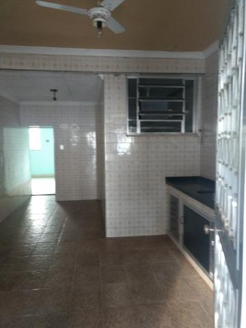 Casa tipo apartamento, dois quartos, 75m², na Rua Andre Azevedo - Olaria - Foto 12