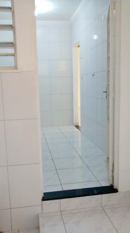 Apto 3 quartos no B. Santa Rosa Sarzedo - Foto 18