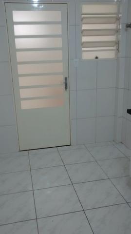 Apto 3 quartos no B. Santa Rosa Sarzedo - Foto 17