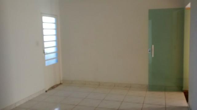 Apto 3 quartos no B. Santa Rosa Sarzedo - Foto 9