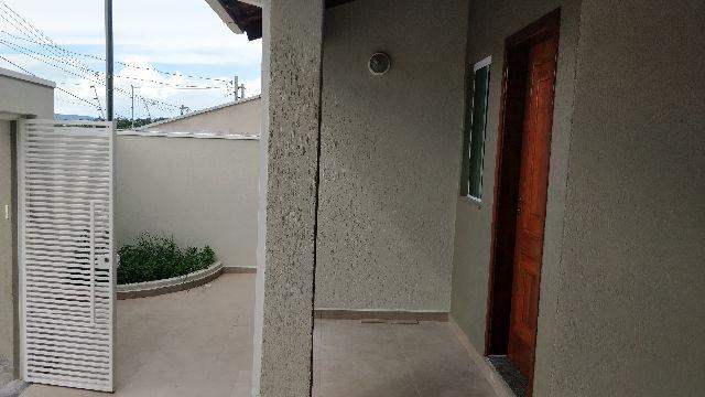 Imóvel novo no Jardim Floresta, Pouso Alegre - Foto 6