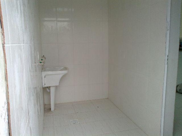 Imóvel novo no Jardim Floresta, Pouso Alegre - Foto 3