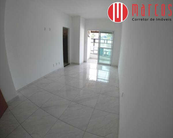 Casa duplex em bairro residencial, confira! - Foto 14