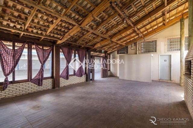 Galpão/depósito/armazém para alugar em Jardim itu, Porto alegre cod:290057 - Foto 9