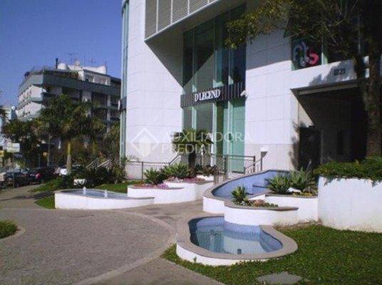 Loja comercial para alugar em Boa vista, Porto alegre cod:228201 - Foto 5