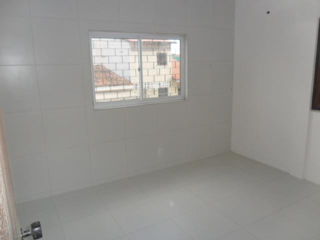 Apartamento para aluguel, 2 quartos, montese - fortaleza/ce - Foto 13