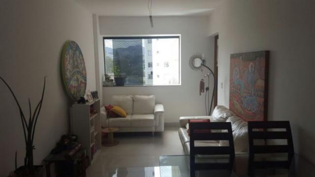 Lindo apto bairro palmeiras - Foto 18