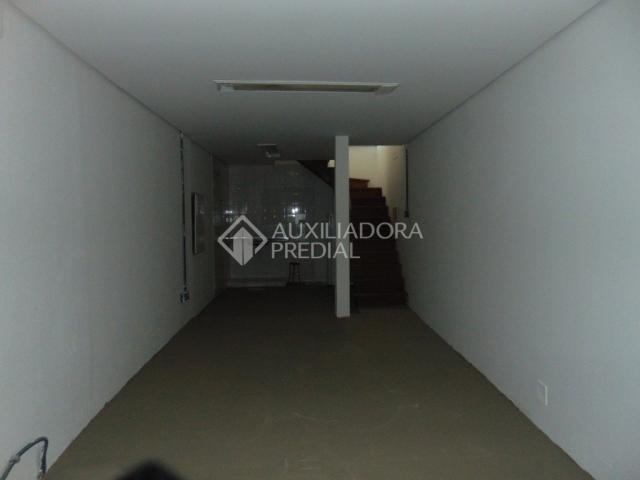 Loja comercial para alugar em Boa vista, Porto alegre cod:288022 - Foto 12
